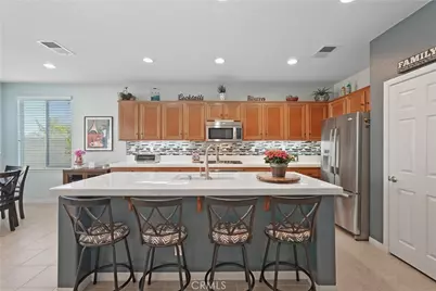 27620 Whisperwood, Menifee, CA 92584 - Photo 17