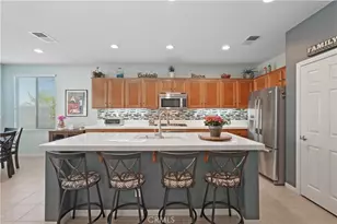 27620 Whisperwood, Menifee, CA 92584 - Photo 17