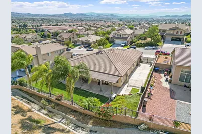 27620 Whisperwood, Menifee, CA 92584 - Photo 53