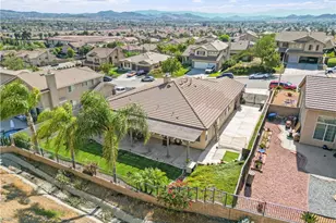 27620 Whisperwood, Menifee, CA 92584 - Photo 53
