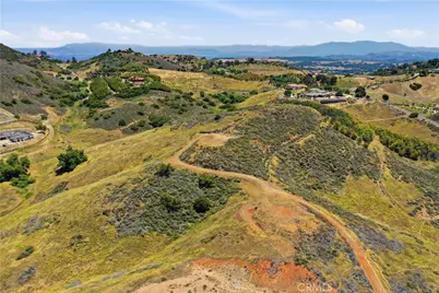995 Via Feliz, Murrieta, CA 92562 - Photo 13