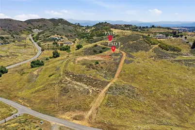 995 Via Feliz, Murrieta, CA 92562 - Photo 19