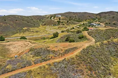 995 Via Feliz, Murrieta, CA 92562 - Photo 15