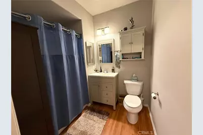 26408 Arboretum #2706, Murrieta, CA 92563 - Photo 25