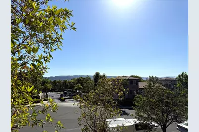 26408 Arboretum #2706, Murrieta, CA 92563 - Photo 29