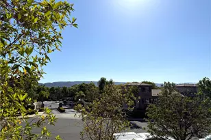 26408 Arboretum, Murrieta, CA 92563 - Photo 29