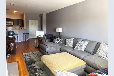 26408 Arboretum #2706, Murrieta, CA 92563 - Photo 19