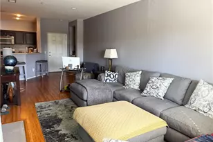 26408 Arboretum, Murrieta, CA 92563 - Photo 19