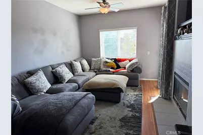 26408 Arboretum #2706, Murrieta, CA 92563 - Photo 17