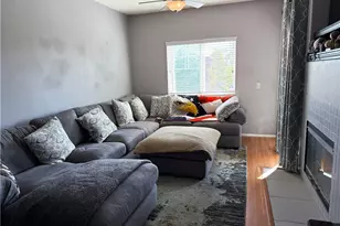 26408 Arboretum, Murrieta, CA 92563 - Photo 17