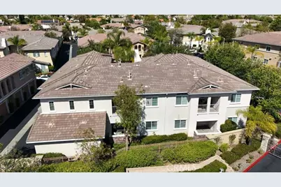 26408 Arboretum #2706, Murrieta, CA 92563 - Photo 31