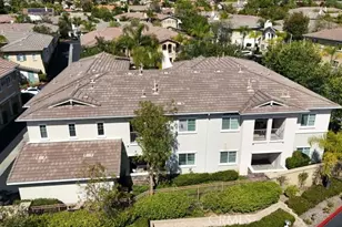 26408 Arboretum, Murrieta, CA 92563 - Photo 31