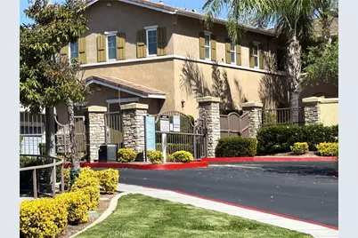 26408 Arboretum #2706, Murrieta, CA 92563 - Photo 3