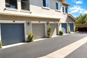 26408 Arboretum, Murrieta, CA 92563 - Photo 1