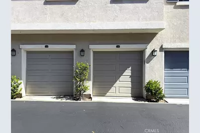 26408 Arboretum #2706, Murrieta, CA 92563 - Photo 9