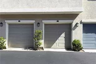 26408 Arboretum, Murrieta, CA 92563 - Photo 9