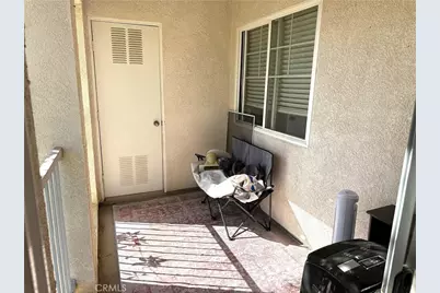 26408 Arboretum #2706, Murrieta, CA 92563 - Photo 21