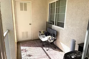 26408 Arboretum, Murrieta, CA 92563 - Photo 21