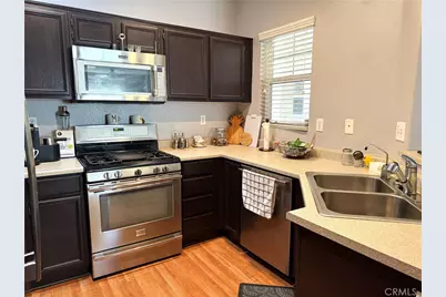 26408 Arboretum #2706, Murrieta, CA 92563 - Photo 13