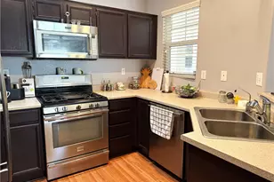 26408 Arboretum, Murrieta, CA 92563 - Photo 13