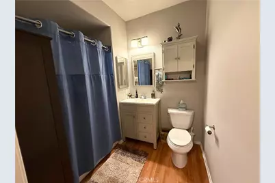 26408 Arboretum #2706, Murrieta, CA 92563 - Photo 25