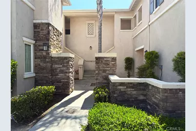 26408 Arboretum #2706, Murrieta, CA 92563 - Photo 9