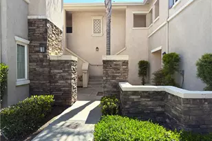 26408 Arboretum, Murrieta, CA 92563 - Photo 9