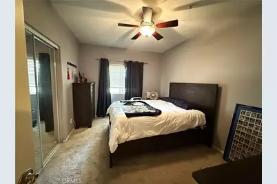 26408 Arboretum #2706, Murrieta, CA 92563 - Photo 27