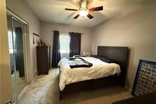 26408 Arboretum, Murrieta, CA 92563 - Photo 27