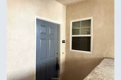 26408 Arboretum #2706, Murrieta, CA 92563 - Photo 11