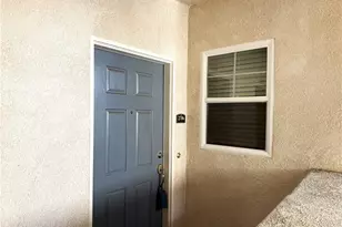 26408 Arboretum, Murrieta, CA 92563 - Photo 11