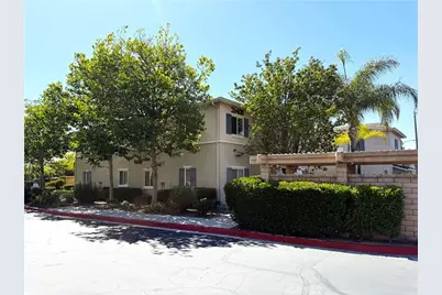 26408 Arboretum #2706, Murrieta, CA 92563 - Photo 5