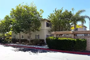 26408 Arboretum, Murrieta, CA 92563 - Photo 5