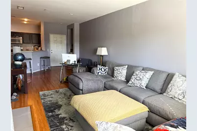 26408 Arboretum #2706, Murrieta, CA 92563 - Photo 19