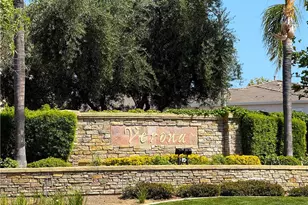 26408 Arboretum, Murrieta, CA 92563 - Photo 1