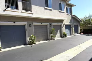 26408 Arboretum, Murrieta, CA 92563 - Photo 1