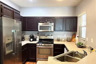 26408 Arboretum, Murrieta, CA 92563 - Photo 1