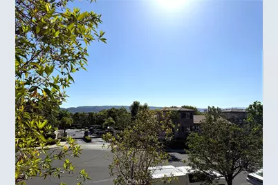 26408 Arboretum #2706, Murrieta, CA 92563 - Photo 29