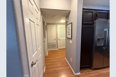 26408 Arboretum #2706, Murrieta, CA 92563 - Photo 23