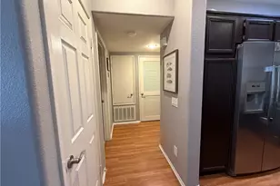 26408 Arboretum, Murrieta, CA 92563 - Photo 23