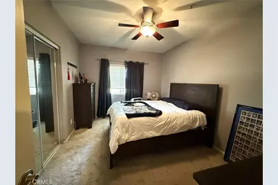 26408 Arboretum #2706, Murrieta, CA 92563 - Photo 27