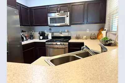 26408 Arboretum #2706, Murrieta, CA 92563 - Photo 15