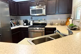 26408 Arboretum, Murrieta, CA 92563 - Photo 15