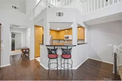 29130 Portland Court, Temecula, CA 92591 - Photo 35
