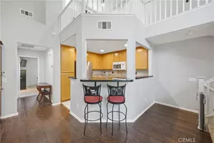29130 Portland Ct, Temecula, CA 92591 - Photo 35