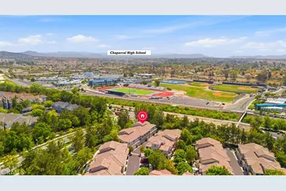 29130 Portland Court, Temecula, CA 92591 - Photo 59