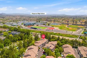 29130 Portland Ct, Temecula, CA 92591 - Photo 59