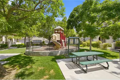 29130 Portland Court, Temecula, CA 92591 - Photo 55