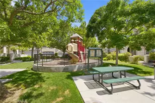 29130 Portland Ct, Temecula, CA 92591 - Photo 55