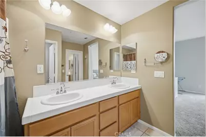 29130 Portland Court, Temecula, CA 92591 - Photo 19